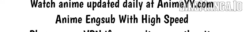 I randomly have a new career every week Chapter 845 - page 115